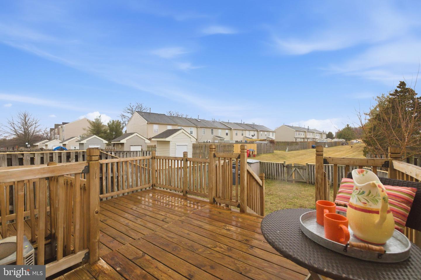 213 GEORGETOWNE CT, STEPHENS CITY, Virginia 22655, 3 Bedrooms Bedrooms, ,3 BathroomsBathrooms,Residential,For sale,213 GEORGETOWNE CT,VAFV2039742 MLS # VAFV2039742