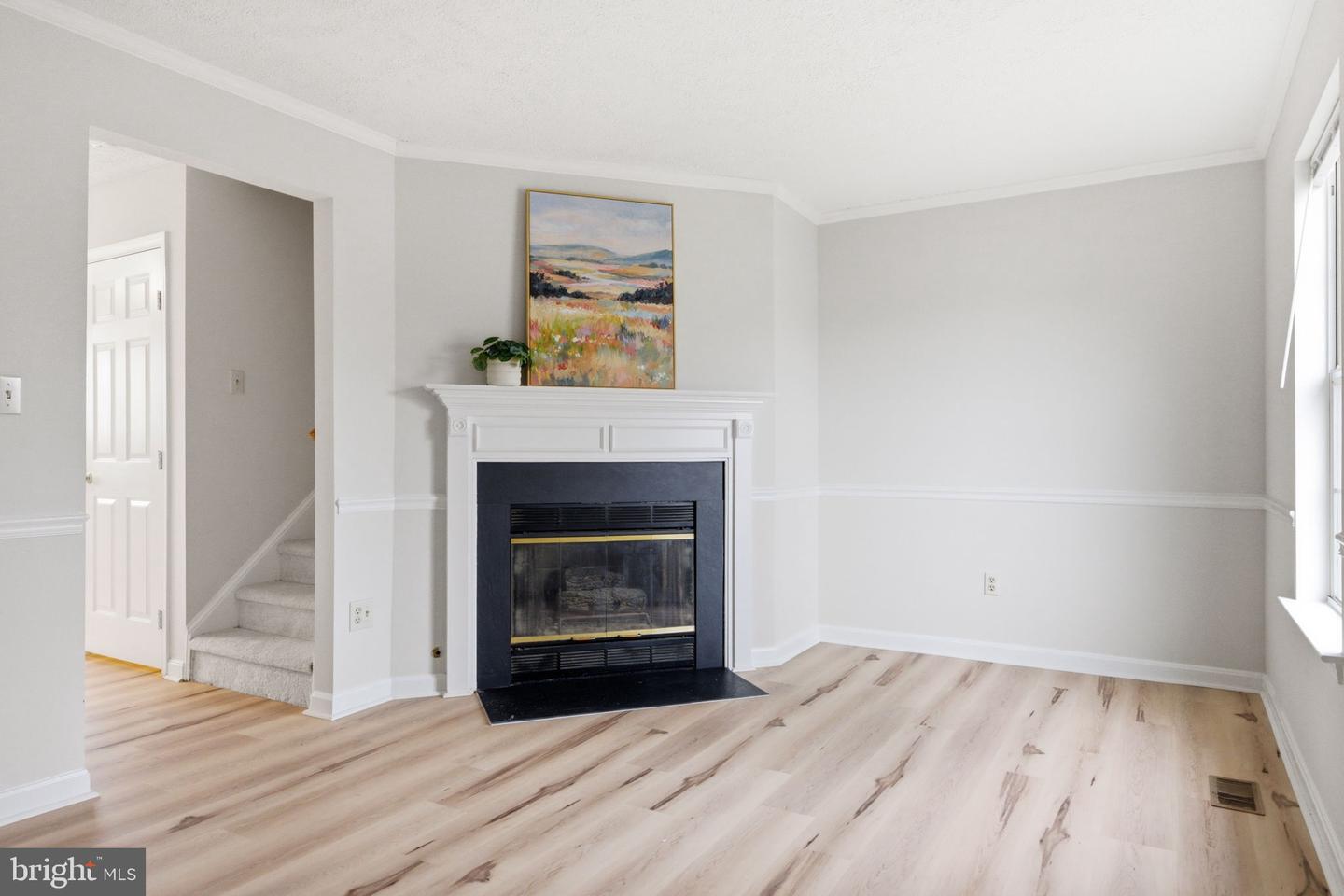 213 GEORGETOWNE CT, STEPHENS CITY, Virginia 22655, 3 Bedrooms Bedrooms, ,3 BathroomsBathrooms,Residential,For sale,213 GEORGETOWNE CT,VAFV2039742 MLS # VAFV2039742