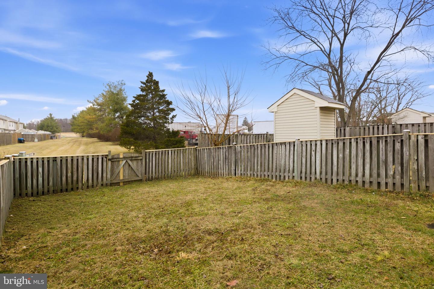 213 GEORGETOWNE CT, STEPHENS CITY, Virginia 22655, 3 Bedrooms Bedrooms, ,3 BathroomsBathrooms,Residential,For sale,213 GEORGETOWNE CT,VAFV2039742 MLS # VAFV2039742