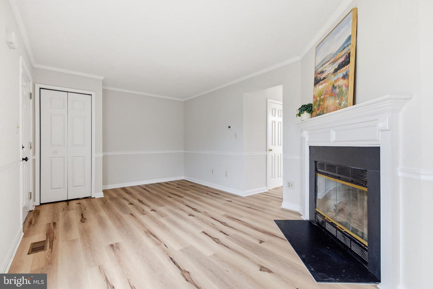 213 GEORGETOWNE CT, STEPHENS CITY, Virginia 22655, 3 Bedrooms Bedrooms, ,3 BathroomsBathrooms,Residential,For sale,213 GEORGETOWNE CT,VAFV2039742 MLS # VAFV2039742