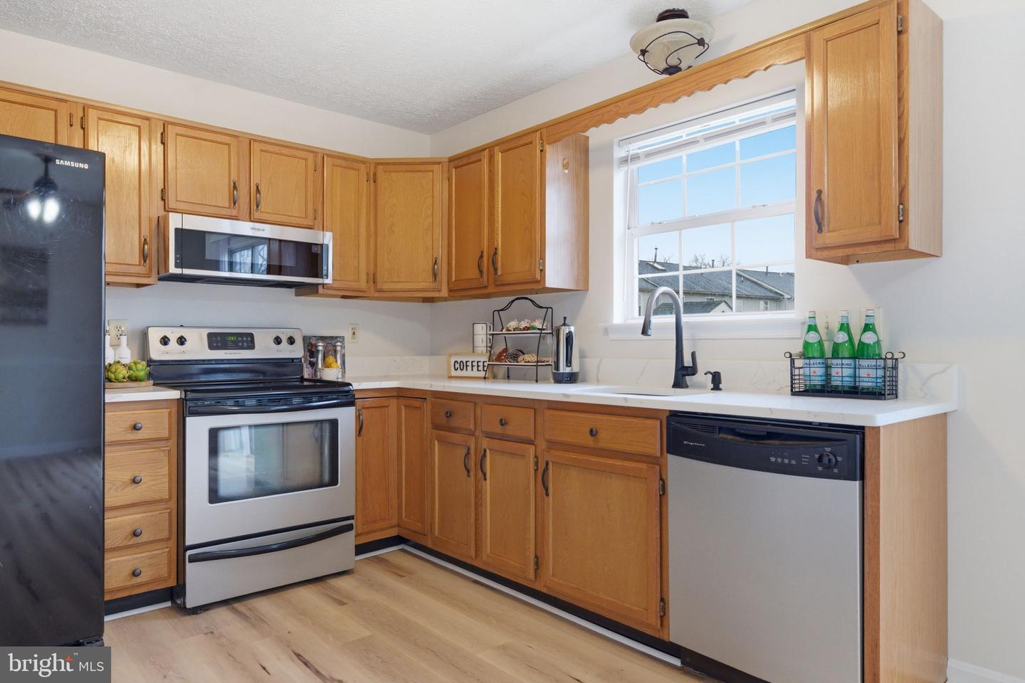 213 GEORGETOWNE CT, STEPHENS CITY, Virginia 22655, 3 Bedrooms Bedrooms, ,3 BathroomsBathrooms,Residential,For sale,213 GEORGETOWNE CT,VAFV2039742 MLS # VAFV2039742