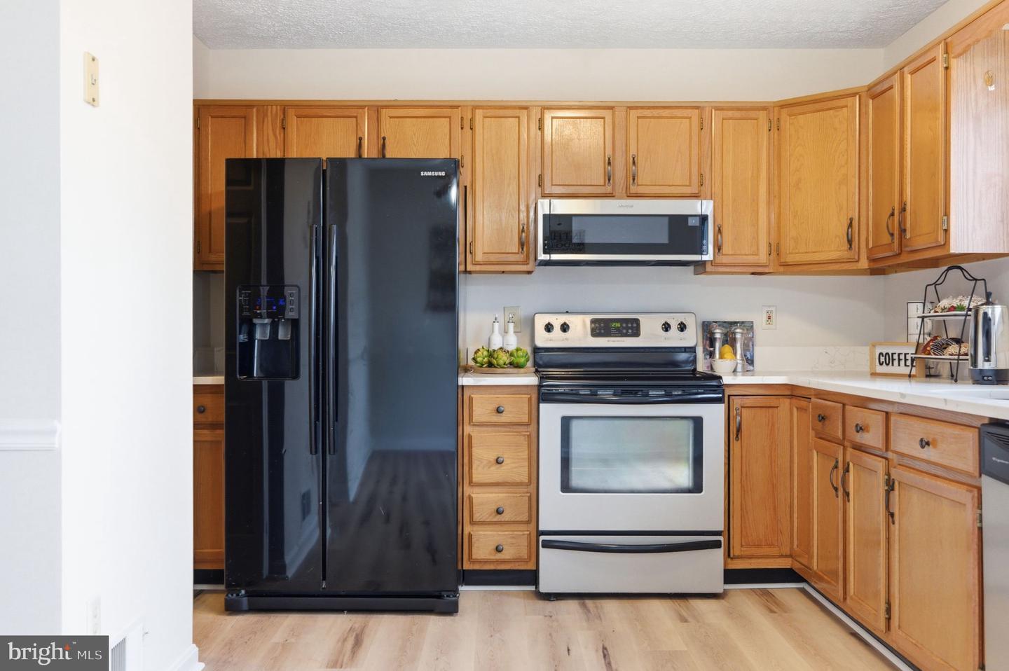 213 GEORGETOWNE CT, STEPHENS CITY, Virginia 22655, 3 Bedrooms Bedrooms, ,3 BathroomsBathrooms,Residential,For sale,213 GEORGETOWNE CT,VAFV2039742 MLS # VAFV2039742