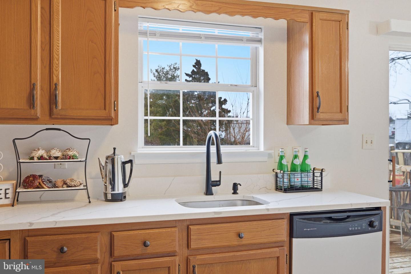 213 GEORGETOWNE CT, STEPHENS CITY, Virginia 22655, 3 Bedrooms Bedrooms, ,3 BathroomsBathrooms,Residential,For sale,213 GEORGETOWNE CT,VAFV2039742 MLS # VAFV2039742