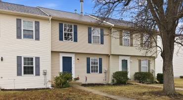 213 GEORGETOWNE CT, STEPHENS CITY, Virginia 22655, 3 Bedrooms Bedrooms, ,3 BathroomsBathrooms,Residential,For sale,213 GEORGETOWNE CT,VAFV2039742 MLS # VAFV2039742