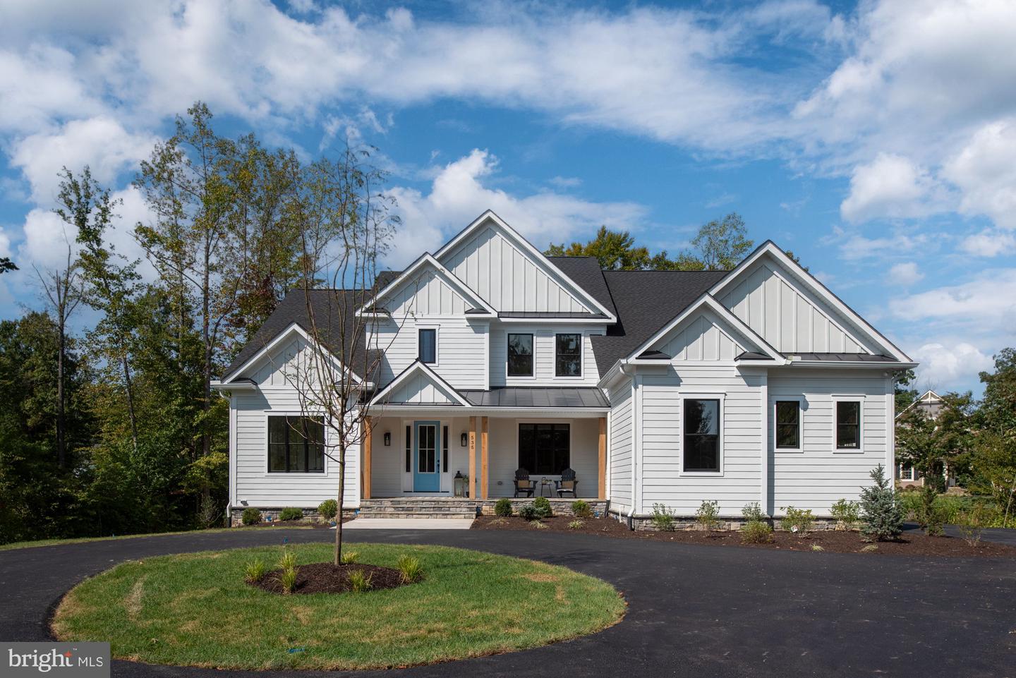 103 WATEREDGE LN, FREDERICKSBURG, Virginia 22406, 5 Bedrooms Bedrooms, ,4 BathroomsBathrooms,Residential,For sale,103 WATEREDGE LN,VAST2046398 MLS # VAST2046398