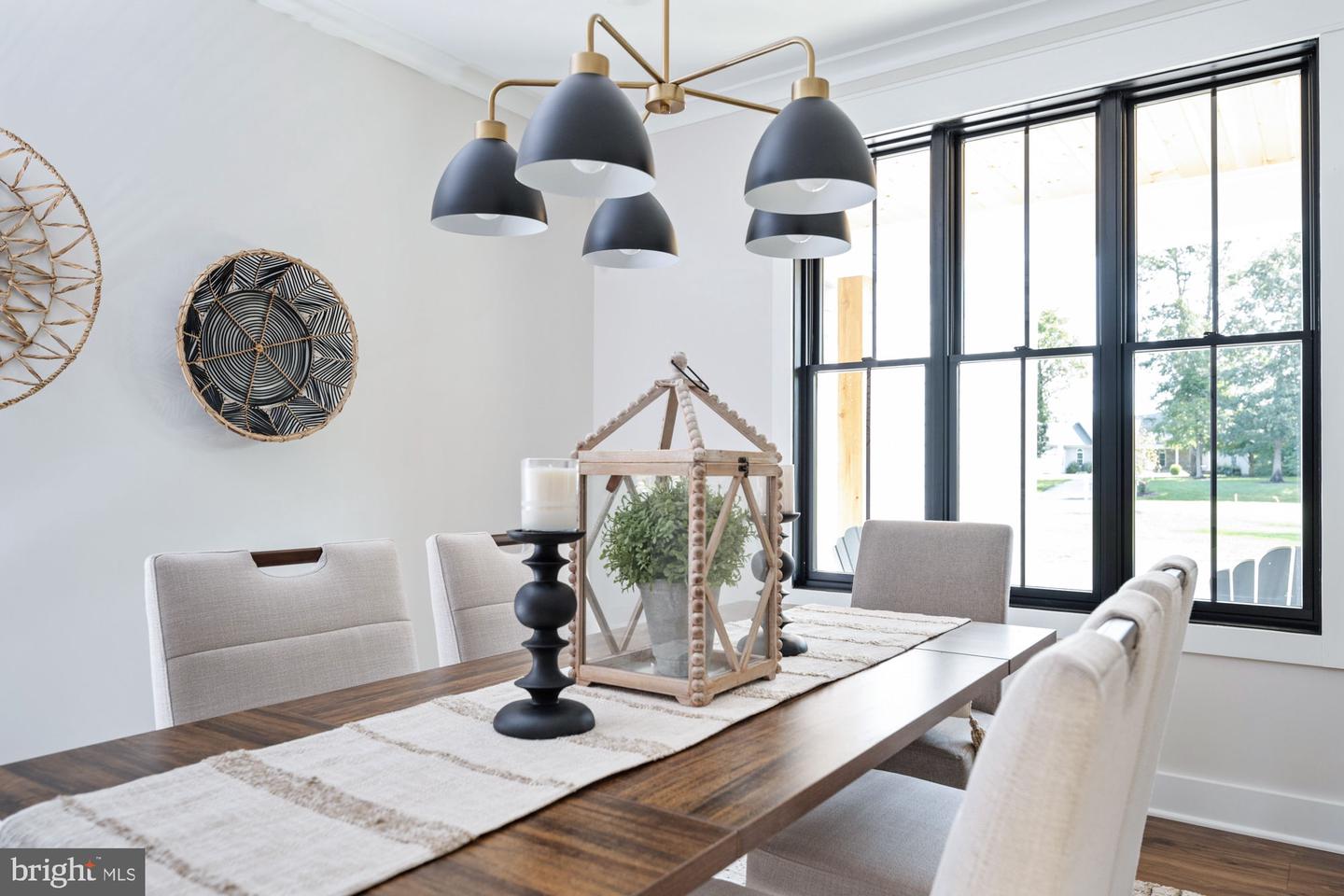 103 WATEREDGE LN, FREDERICKSBURG, Virginia 22406, 5 Bedrooms Bedrooms, ,4 BathroomsBathrooms,Residential,For sale,103 WATEREDGE LN,VAST2046398 MLS # VAST2046398