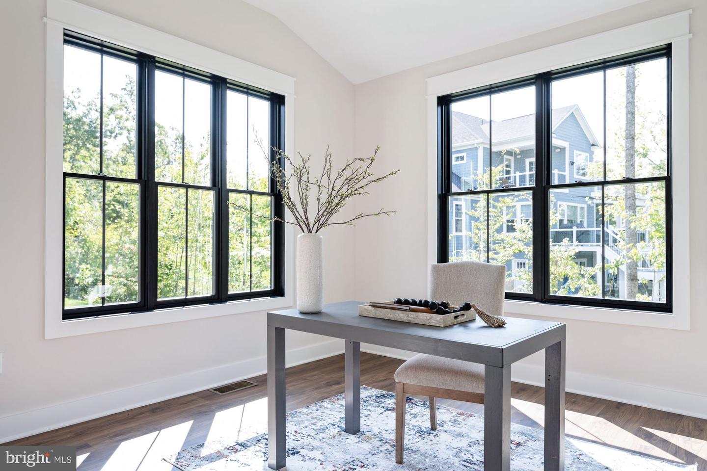 103 WATEREDGE LN, FREDERICKSBURG, Virginia 22406, 5 Bedrooms Bedrooms, ,4 BathroomsBathrooms,Residential,For sale,103 WATEREDGE LN,VAST2046398 MLS # VAST2046398