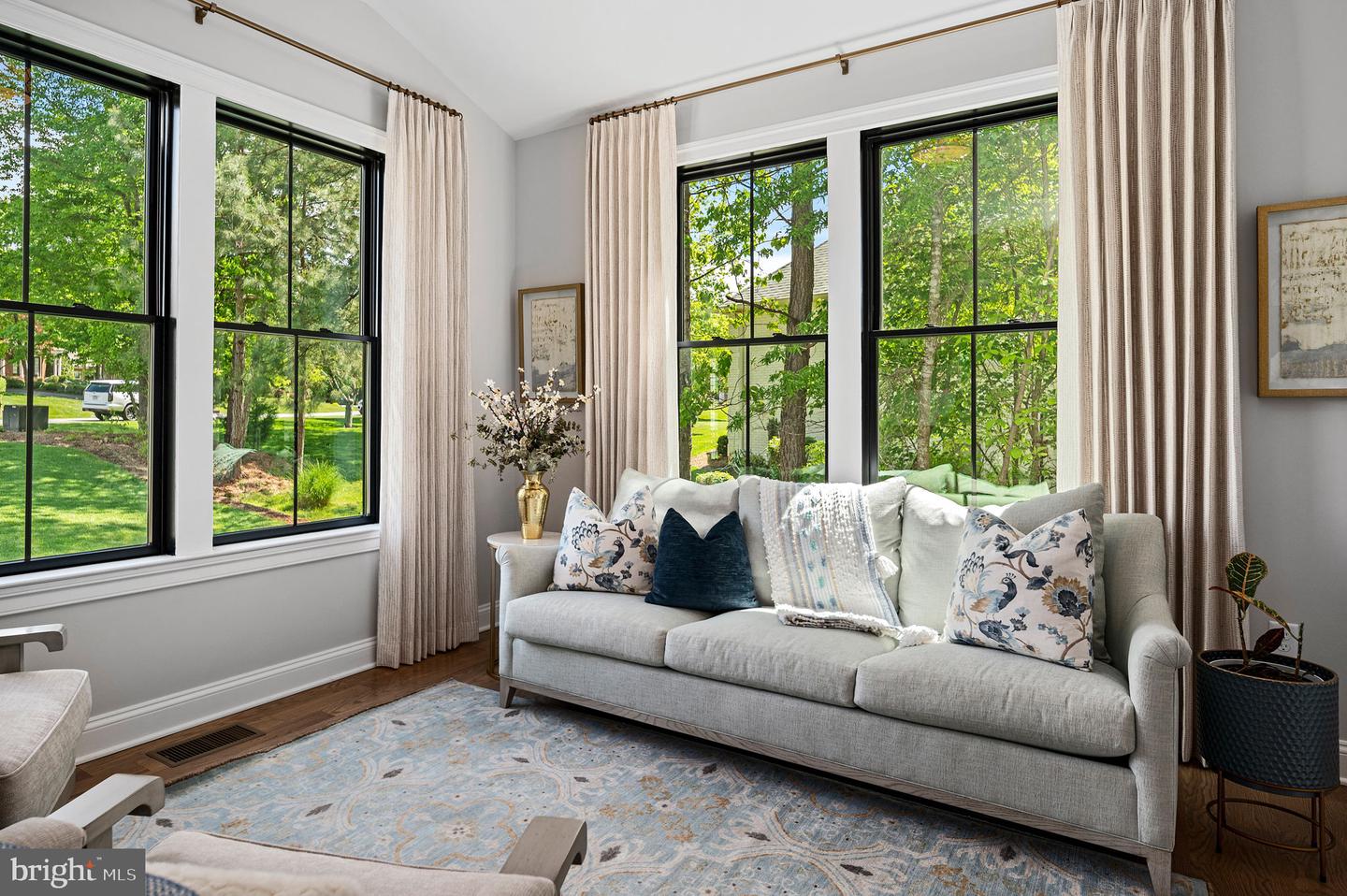 103 WATEREDGE LN, FREDERICKSBURG, Virginia 22406, 5 Bedrooms Bedrooms, ,4 BathroomsBathrooms,Residential,For sale,103 WATEREDGE LN,VAST2046398 MLS # VAST2046398