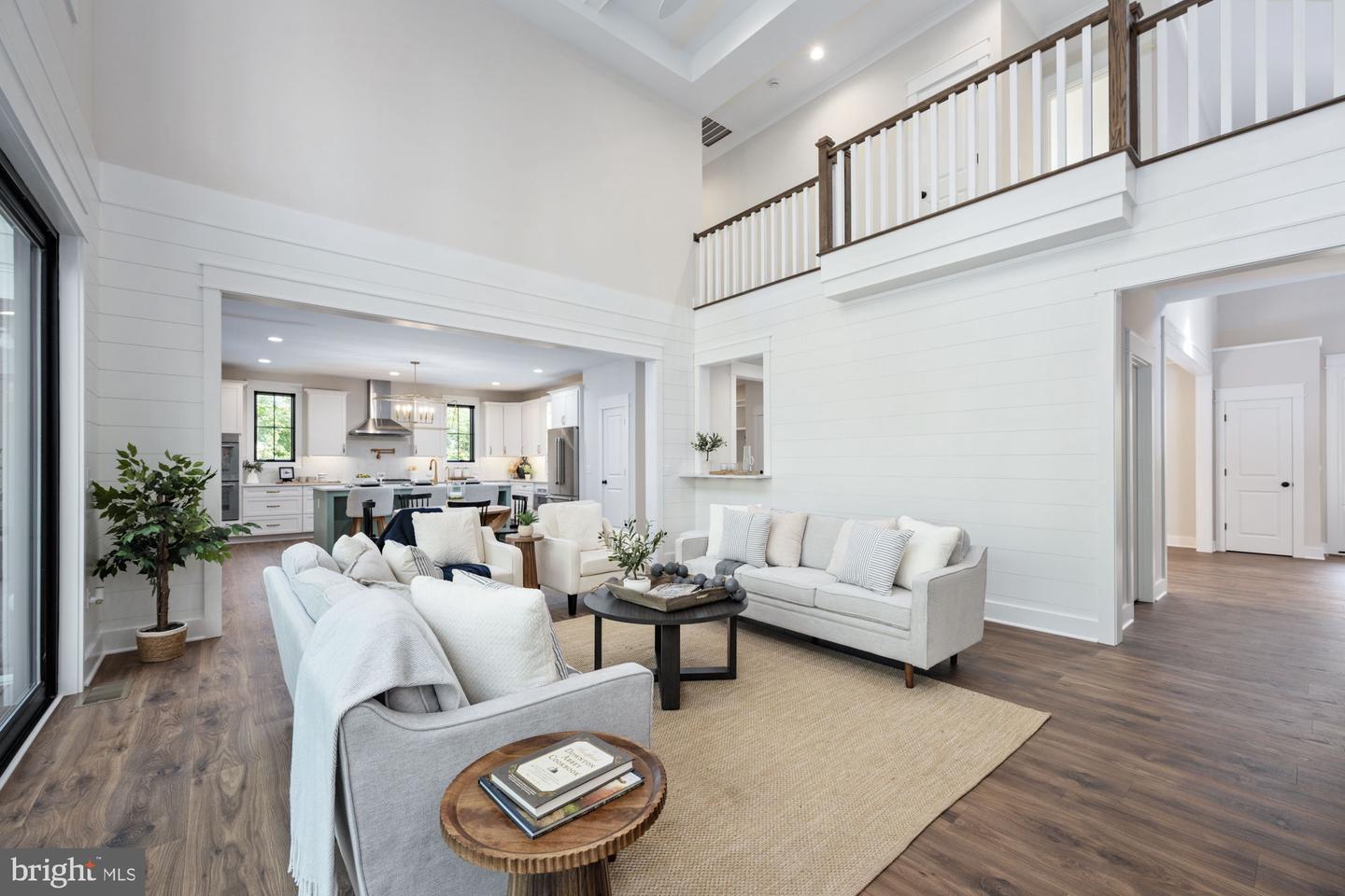 103 WATEREDGE LN, FREDERICKSBURG, Virginia 22406, 5 Bedrooms Bedrooms, ,4 BathroomsBathrooms,Residential,For sale,103 WATEREDGE LN,VAST2046398 MLS # VAST2046398