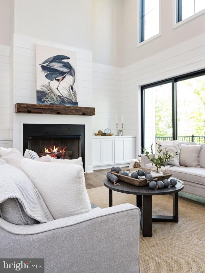 103 WATEREDGE LN, FREDERICKSBURG, Virginia 22406, 5 Bedrooms Bedrooms, ,4 BathroomsBathrooms,Residential,For sale,103 WATEREDGE LN,VAST2046398 MLS # VAST2046398