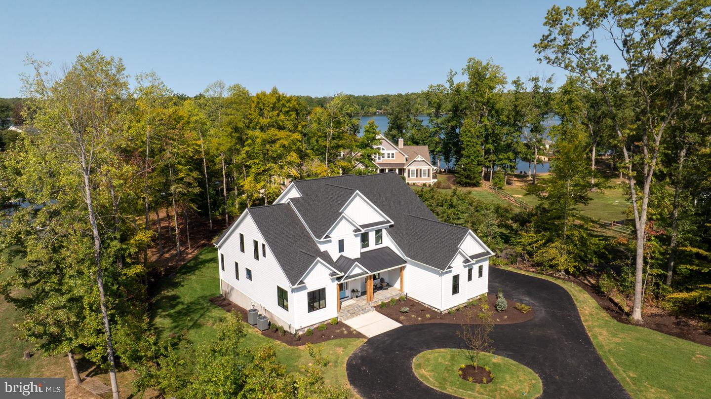 103 WATEREDGE LN, FREDERICKSBURG, Virginia 22406, 5 Bedrooms Bedrooms, ,4 BathroomsBathrooms,Residential,For sale,103 WATEREDGE LN,VAST2046398 MLS # VAST2046398