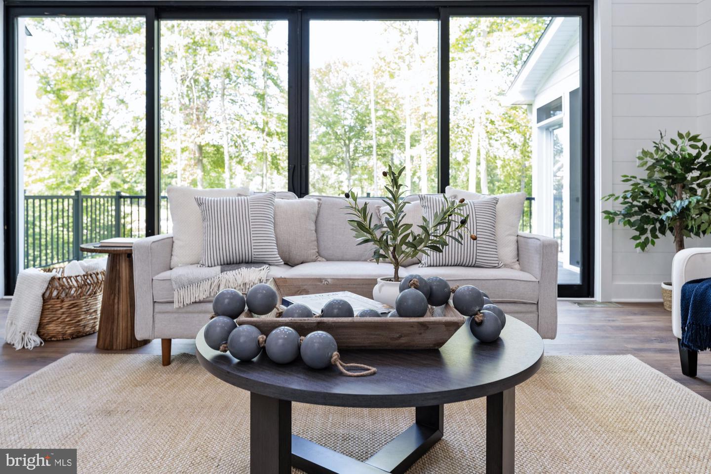 103 WATEREDGE LN, FREDERICKSBURG, Virginia 22406, 5 Bedrooms Bedrooms, ,4 BathroomsBathrooms,Residential,For sale,103 WATEREDGE LN,VAST2046398 MLS # VAST2046398