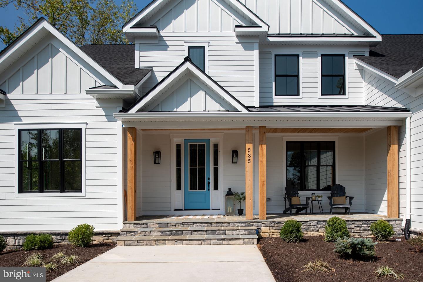 103 WATEREDGE LN, FREDERICKSBURG, Virginia 22406, 5 Bedrooms Bedrooms, ,4 BathroomsBathrooms,Residential,For sale,103 WATEREDGE LN,VAST2046398 MLS # VAST2046398