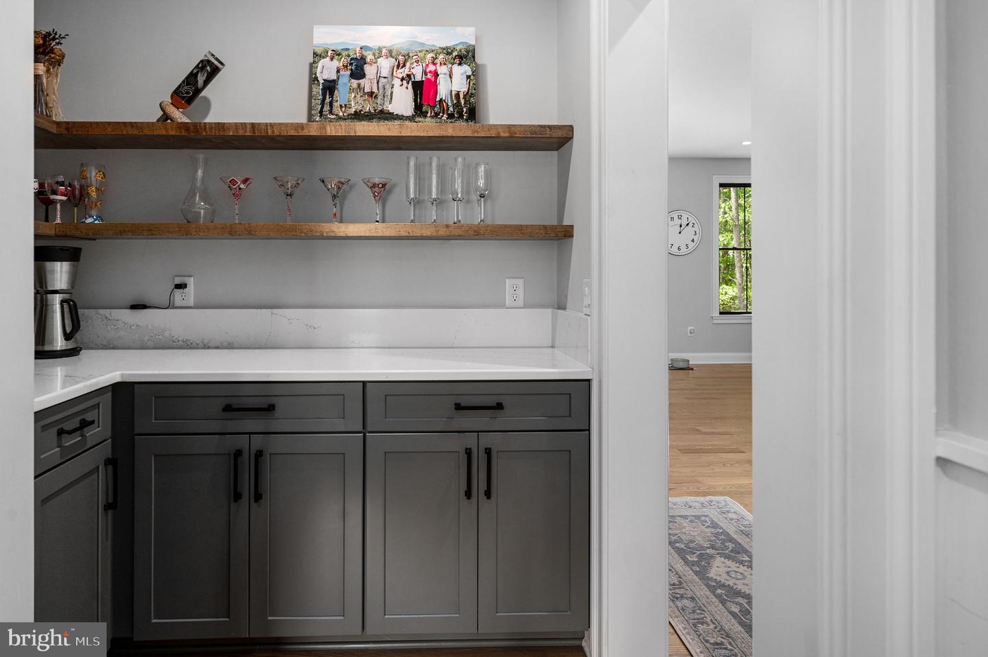 103 WATEREDGE LN, FREDERICKSBURG, Virginia 22406, 5 Bedrooms Bedrooms, ,4 BathroomsBathrooms,Residential,For sale,103 WATEREDGE LN,VAST2046398 MLS # VAST2046398