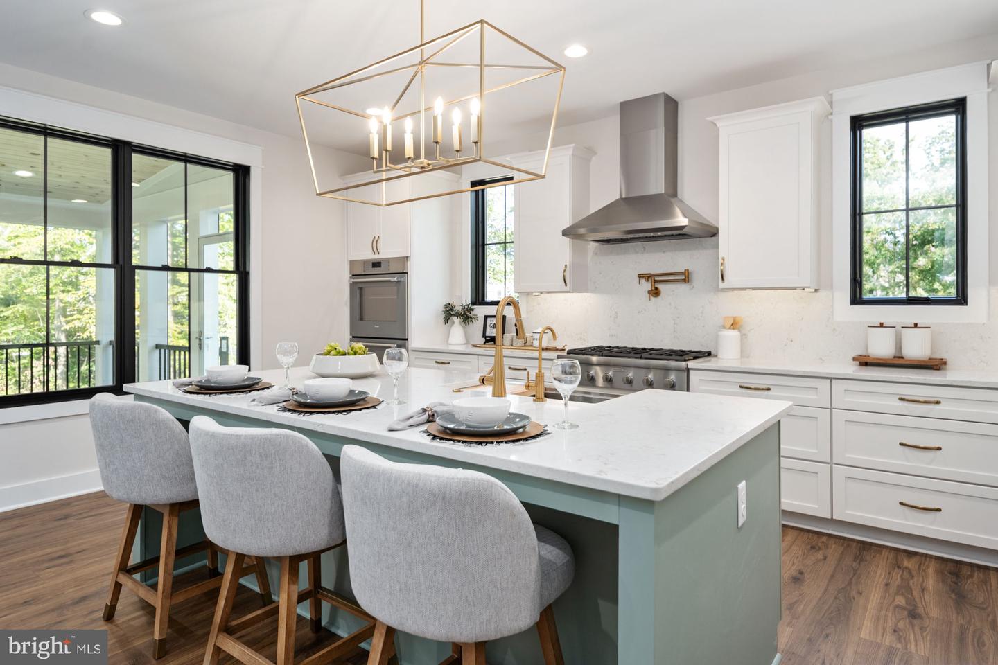 103 WATEREDGE LN, FREDERICKSBURG, Virginia 22406, 5 Bedrooms Bedrooms, ,4 BathroomsBathrooms,Residential,For sale,103 WATEREDGE LN,VAST2046398 MLS # VAST2046398