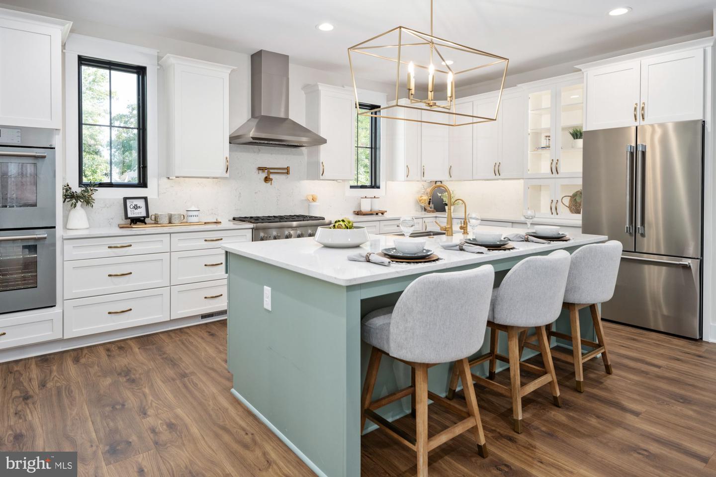 103 WATEREDGE LN, FREDERICKSBURG, Virginia 22406, 5 Bedrooms Bedrooms, ,4 BathroomsBathrooms,Residential,For sale,103 WATEREDGE LN,VAST2046398 MLS # VAST2046398