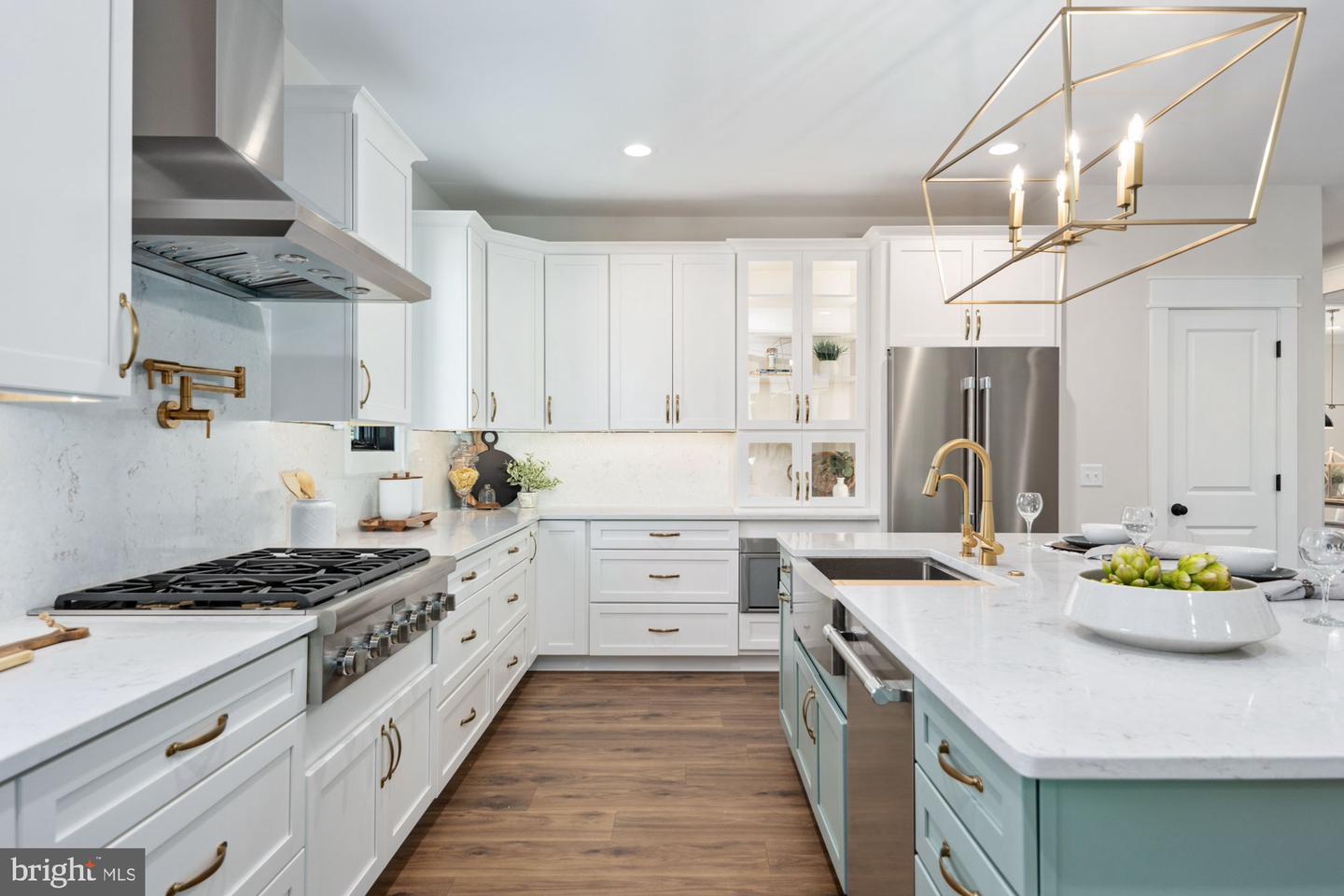 103 WATEREDGE LN, FREDERICKSBURG, Virginia 22406, 5 Bedrooms Bedrooms, ,4 BathroomsBathrooms,Residential,For sale,103 WATEREDGE LN,VAST2046398 MLS # VAST2046398