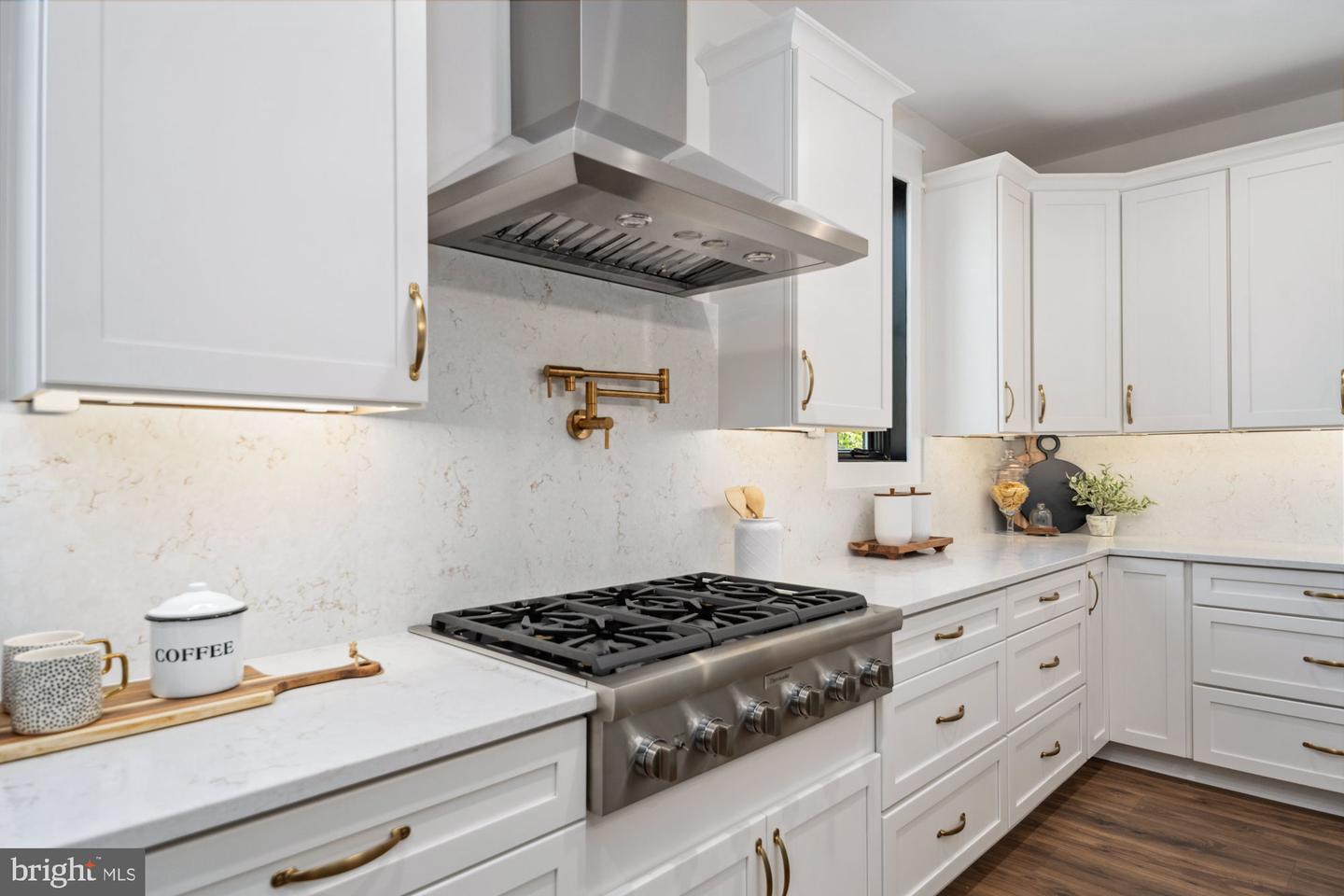 103 WATEREDGE LN, FREDERICKSBURG, Virginia 22406, 5 Bedrooms Bedrooms, ,4 BathroomsBathrooms,Residential,For sale,103 WATEREDGE LN,VAST2046398 MLS # VAST2046398