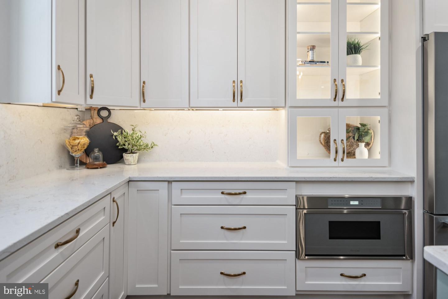 103 WATEREDGE LN, FREDERICKSBURG, Virginia 22406, 5 Bedrooms Bedrooms, ,4 BathroomsBathrooms,Residential,For sale,103 WATEREDGE LN,VAST2046398 MLS # VAST2046398