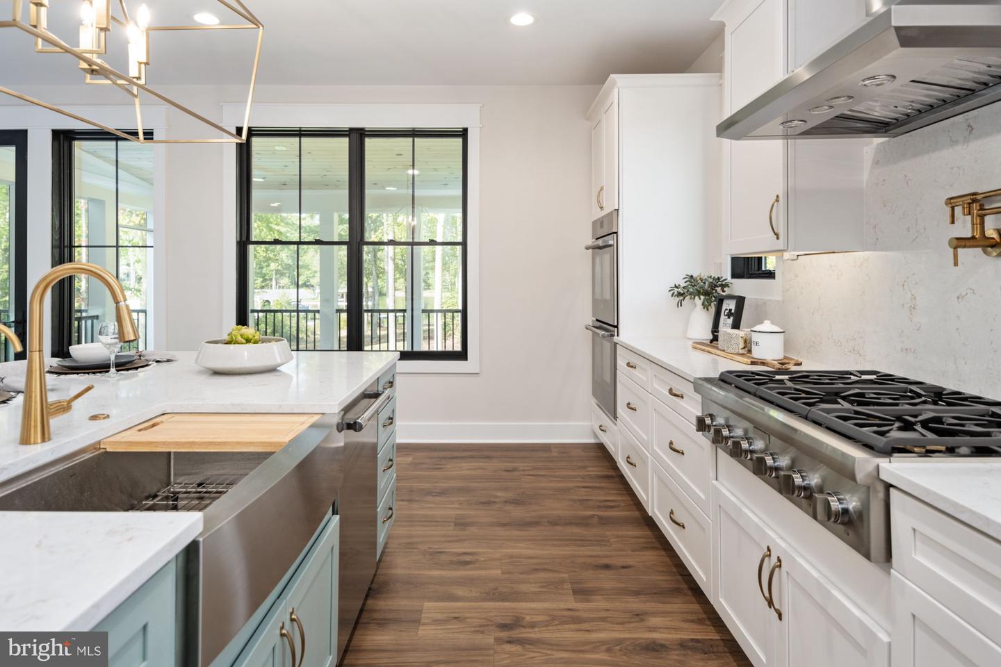 103 WATEREDGE LN, FREDERICKSBURG, Virginia 22406, 5 Bedrooms Bedrooms, ,4 BathroomsBathrooms,Residential,For sale,103 WATEREDGE LN,VAST2046398 MLS # VAST2046398