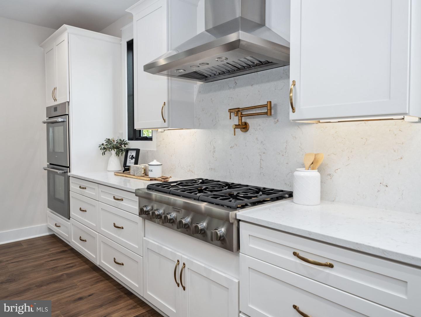 103 WATEREDGE LN, FREDERICKSBURG, Virginia 22406, 5 Bedrooms Bedrooms, ,4 BathroomsBathrooms,Residential,For sale,103 WATEREDGE LN,VAST2046398 MLS # VAST2046398