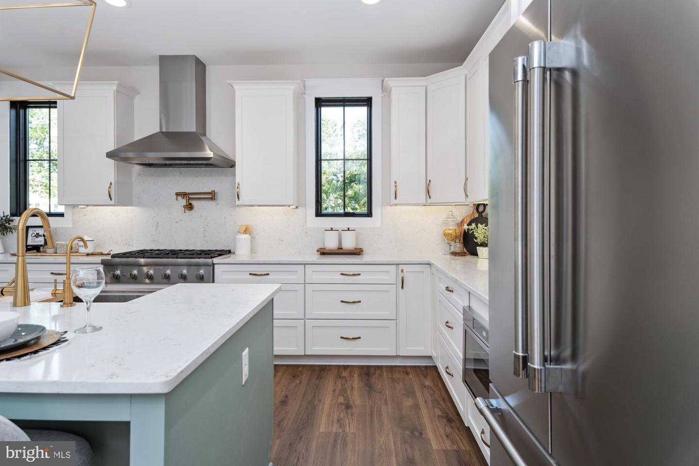 103 WATEREDGE LN, FREDERICKSBURG, Virginia 22406, 5 Bedrooms Bedrooms, ,4 BathroomsBathrooms,Residential,For sale,103 WATEREDGE LN,VAST2046398 MLS # VAST2046398