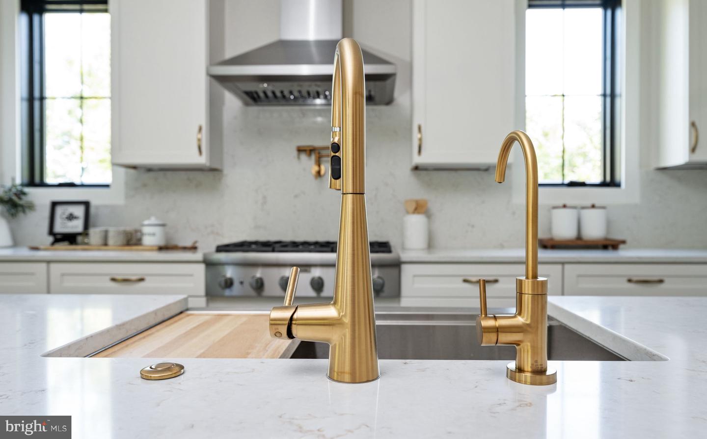 103 WATEREDGE LN, FREDERICKSBURG, Virginia 22406, 5 Bedrooms Bedrooms, ,4 BathroomsBathrooms,Residential,For sale,103 WATEREDGE LN,VAST2046398 MLS # VAST2046398