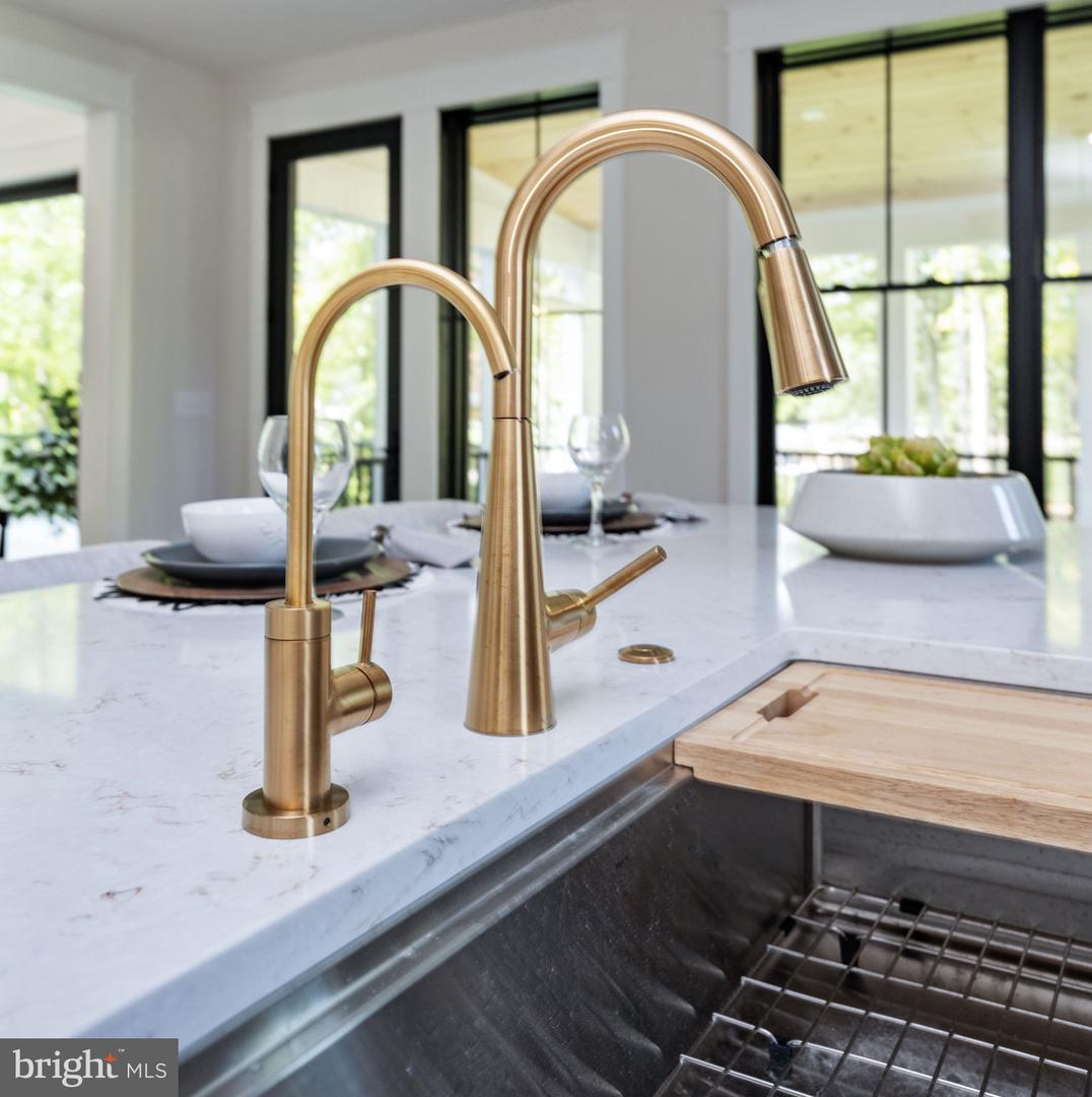 103 WATEREDGE LN, FREDERICKSBURG, Virginia 22406, 5 Bedrooms Bedrooms, ,4 BathroomsBathrooms,Residential,For sale,103 WATEREDGE LN,VAST2046398 MLS # VAST2046398