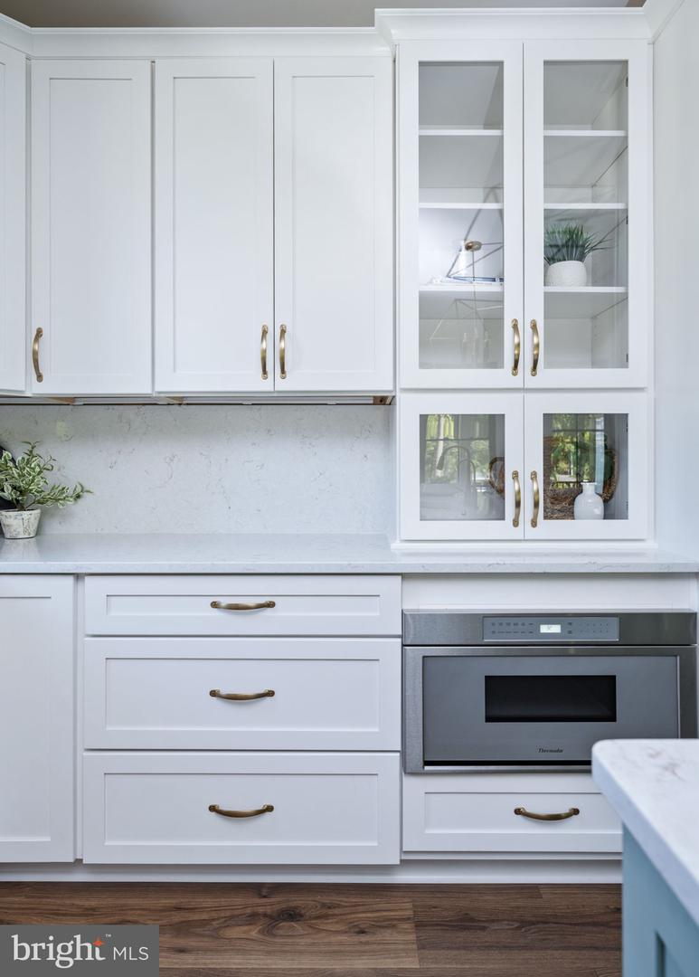 103 WATEREDGE LN, FREDERICKSBURG, Virginia 22406, 5 Bedrooms Bedrooms, ,4 BathroomsBathrooms,Residential,For sale,103 WATEREDGE LN,VAST2046398 MLS # VAST2046398