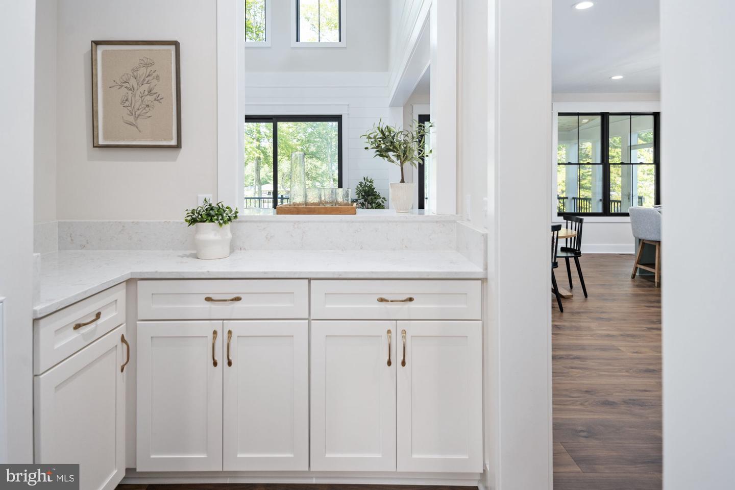 103 WATEREDGE LN, FREDERICKSBURG, Virginia 22406, 5 Bedrooms Bedrooms, ,4 BathroomsBathrooms,Residential,For sale,103 WATEREDGE LN,VAST2046398 MLS # VAST2046398