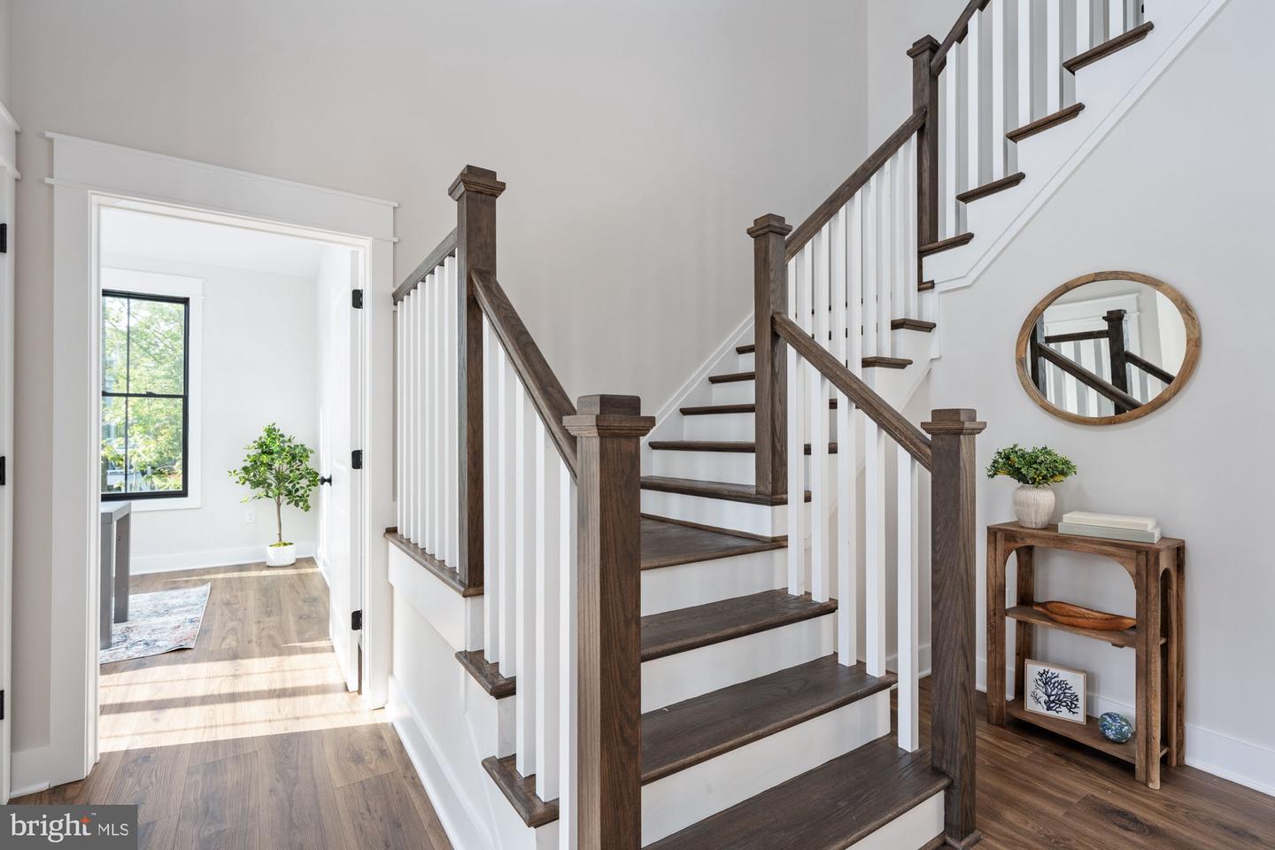 103 WATEREDGE LN, FREDERICKSBURG, Virginia 22406, 5 Bedrooms Bedrooms, ,4 BathroomsBathrooms,Residential,For sale,103 WATEREDGE LN,VAST2046398 MLS # VAST2046398