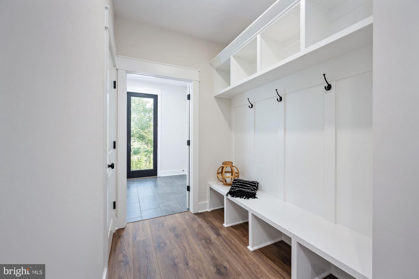 103 WATEREDGE LN, FREDERICKSBURG, Virginia 22406, 5 Bedrooms Bedrooms, ,4 BathroomsBathrooms,Residential,For sale,103 WATEREDGE LN,VAST2046398 MLS # VAST2046398