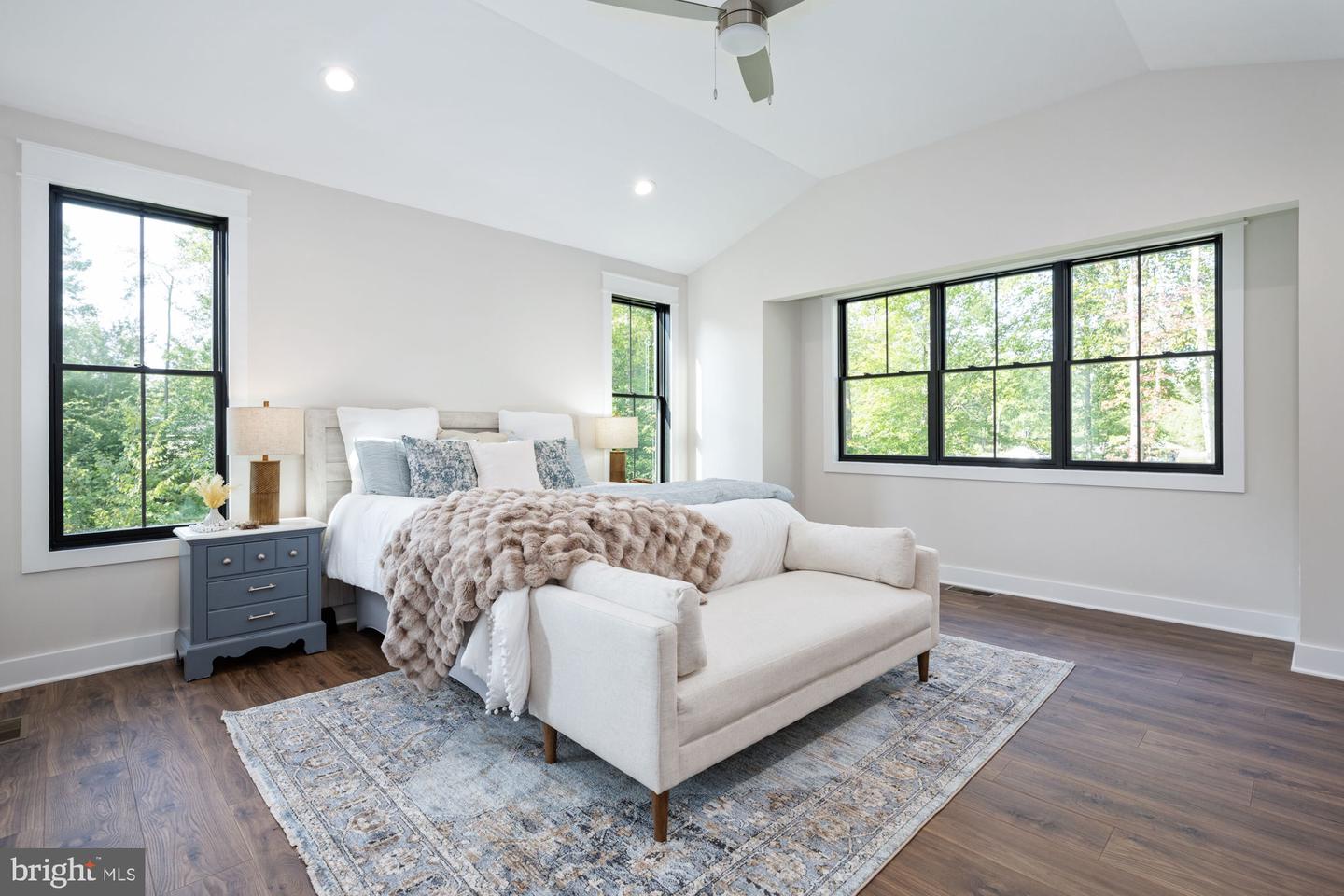 103 WATEREDGE LN, FREDERICKSBURG, Virginia 22406, 5 Bedrooms Bedrooms, ,4 BathroomsBathrooms,Residential,For sale,103 WATEREDGE LN,VAST2046398 MLS # VAST2046398