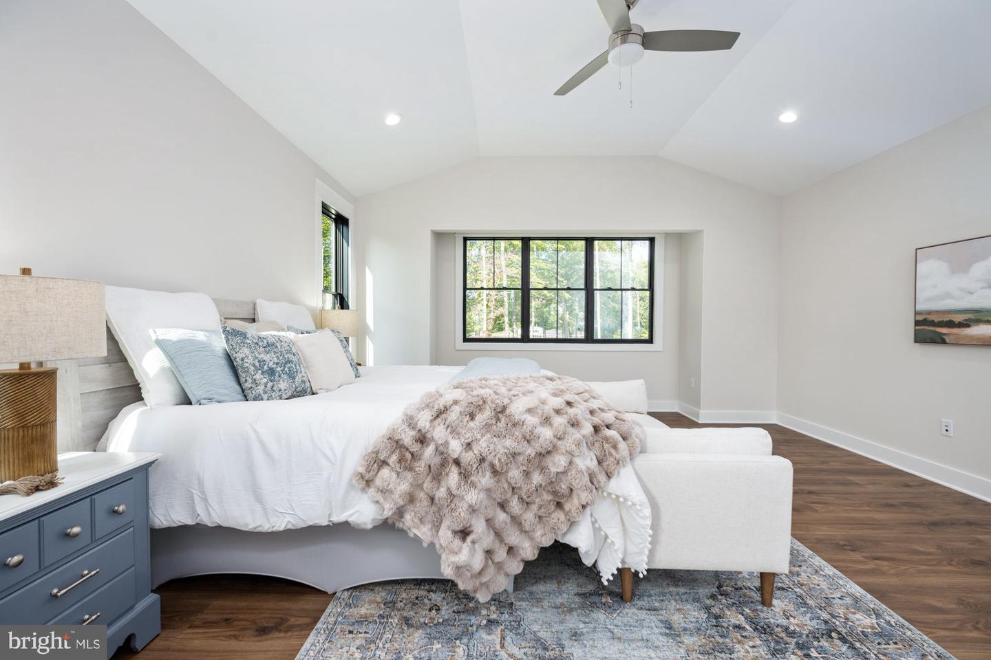 103 WATEREDGE LN, FREDERICKSBURG, Virginia 22406, 5 Bedrooms Bedrooms, ,4 BathroomsBathrooms,Residential,For sale,103 WATEREDGE LN,VAST2046398 MLS # VAST2046398