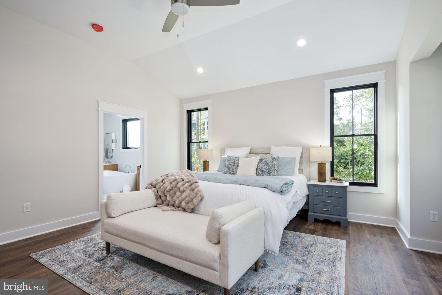 103 WATEREDGE LN, FREDERICKSBURG, Virginia 22406, 5 Bedrooms Bedrooms, ,4 BathroomsBathrooms,Residential,For sale,103 WATEREDGE LN,VAST2046398 MLS # VAST2046398