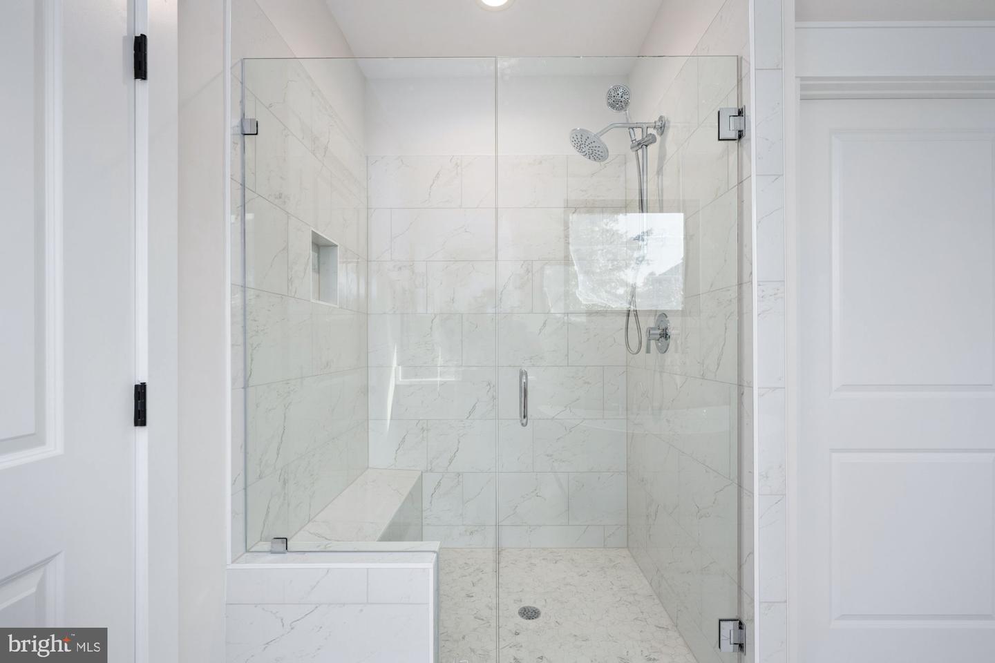 103 WATEREDGE LN, FREDERICKSBURG, Virginia 22406, 5 Bedrooms Bedrooms, ,4 BathroomsBathrooms,Residential,For sale,103 WATEREDGE LN,VAST2046398 MLS # VAST2046398