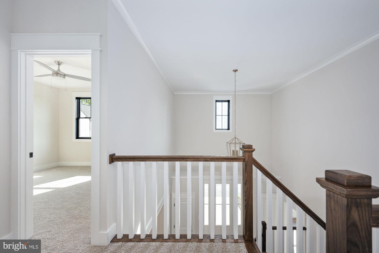 103 WATEREDGE LN, FREDERICKSBURG, Virginia 22406, 5 Bedrooms Bedrooms, ,4 BathroomsBathrooms,Residential,For sale,103 WATEREDGE LN,VAST2046398 MLS # VAST2046398