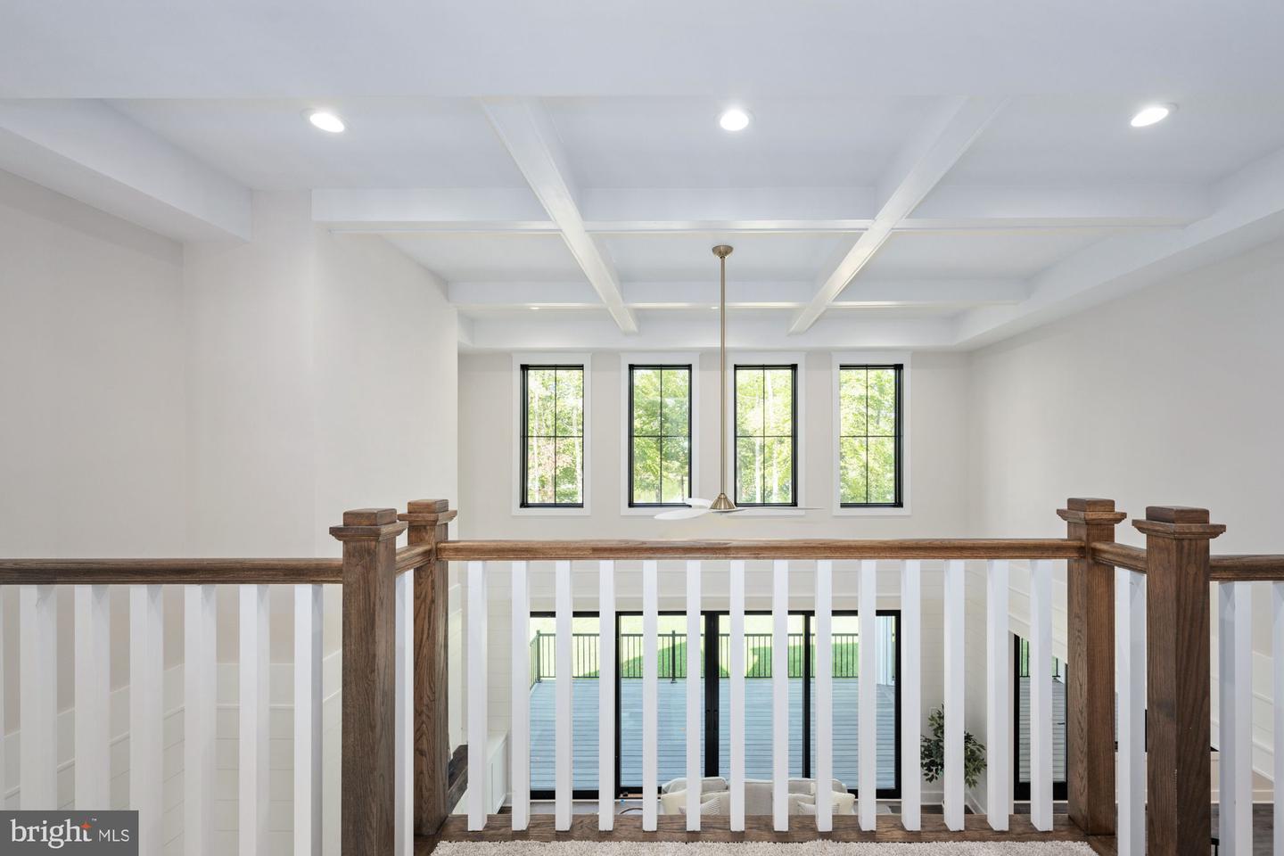 103 WATEREDGE LN, FREDERICKSBURG, Virginia 22406, 5 Bedrooms Bedrooms, ,4 BathroomsBathrooms,Residential,For sale,103 WATEREDGE LN,VAST2046398 MLS # VAST2046398