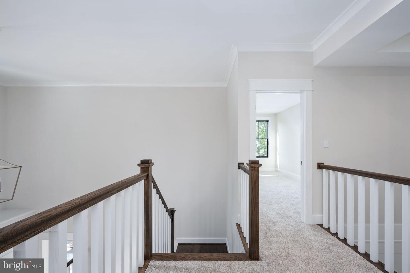 103 WATEREDGE LN, FREDERICKSBURG, Virginia 22406, 5 Bedrooms Bedrooms, ,4 BathroomsBathrooms,Residential,For sale,103 WATEREDGE LN,VAST2046398 MLS # VAST2046398