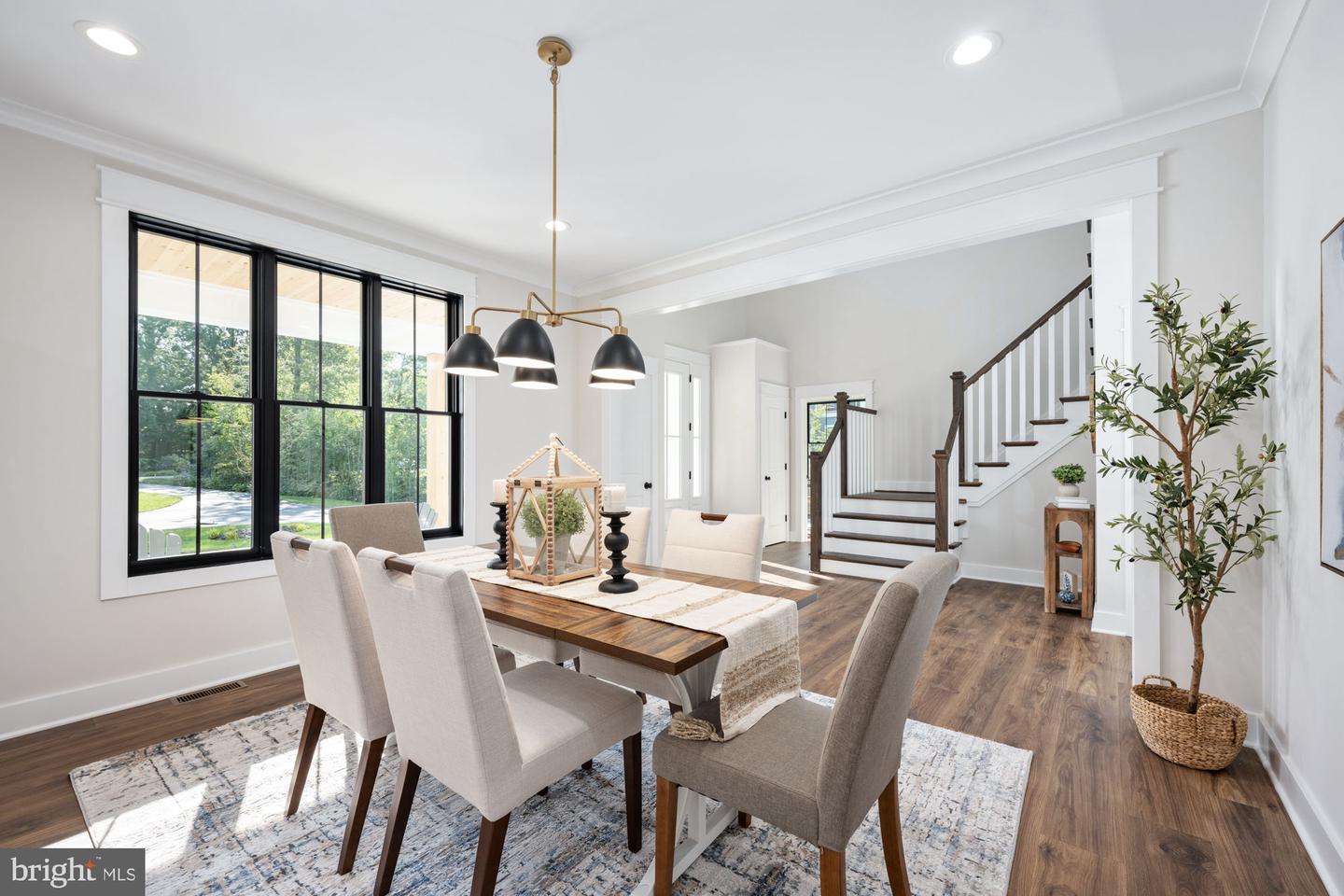 103 WATEREDGE LN, FREDERICKSBURG, Virginia 22406, 5 Bedrooms Bedrooms, ,4 BathroomsBathrooms,Residential,For sale,103 WATEREDGE LN,VAST2046398 MLS # VAST2046398