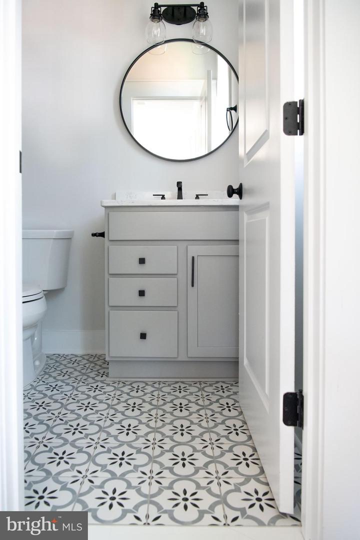 103 WATEREDGE LN, FREDERICKSBURG, Virginia 22406, 5 Bedrooms Bedrooms, ,4 BathroomsBathrooms,Residential,For sale,103 WATEREDGE LN,VAST2046398 MLS # VAST2046398