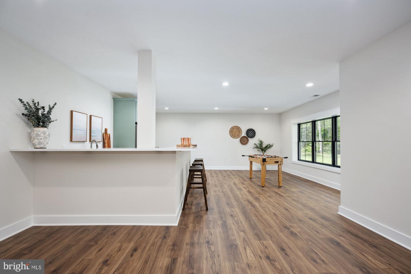 103 WATEREDGE LN, FREDERICKSBURG, Virginia 22406, 5 Bedrooms Bedrooms, ,4 BathroomsBathrooms,Residential,For sale,103 WATEREDGE LN,VAST2046398 MLS # VAST2046398