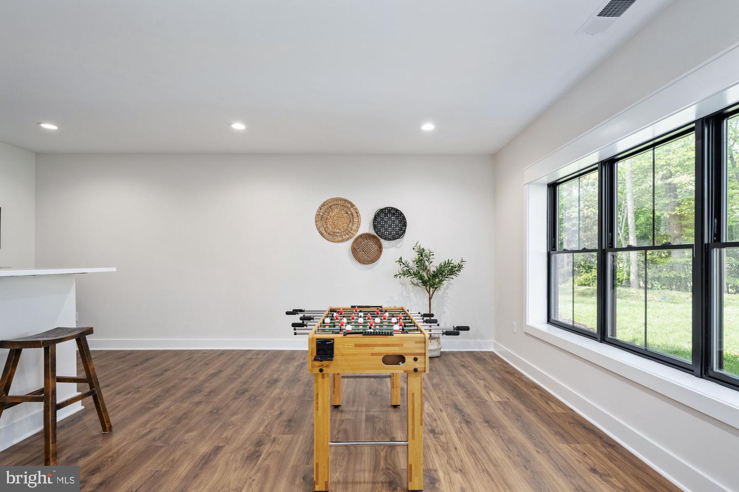 103 WATEREDGE LN, FREDERICKSBURG, Virginia 22406, 5 Bedrooms Bedrooms, ,4 BathroomsBathrooms,Residential,For sale,103 WATEREDGE LN,VAST2046398 MLS # VAST2046398