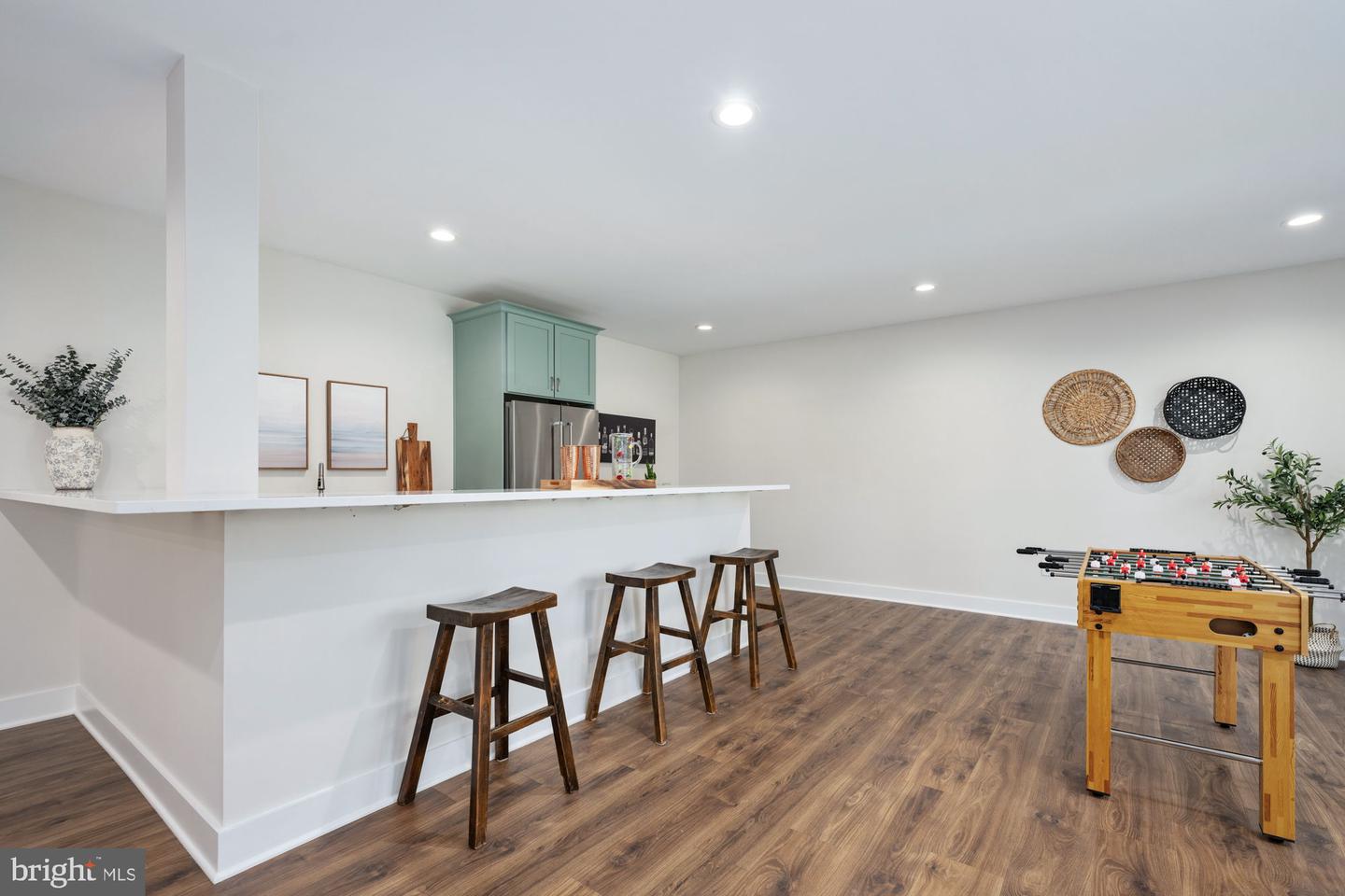 103 WATEREDGE LN, FREDERICKSBURG, Virginia 22406, 5 Bedrooms Bedrooms, ,4 BathroomsBathrooms,Residential,For sale,103 WATEREDGE LN,VAST2046398 MLS # VAST2046398