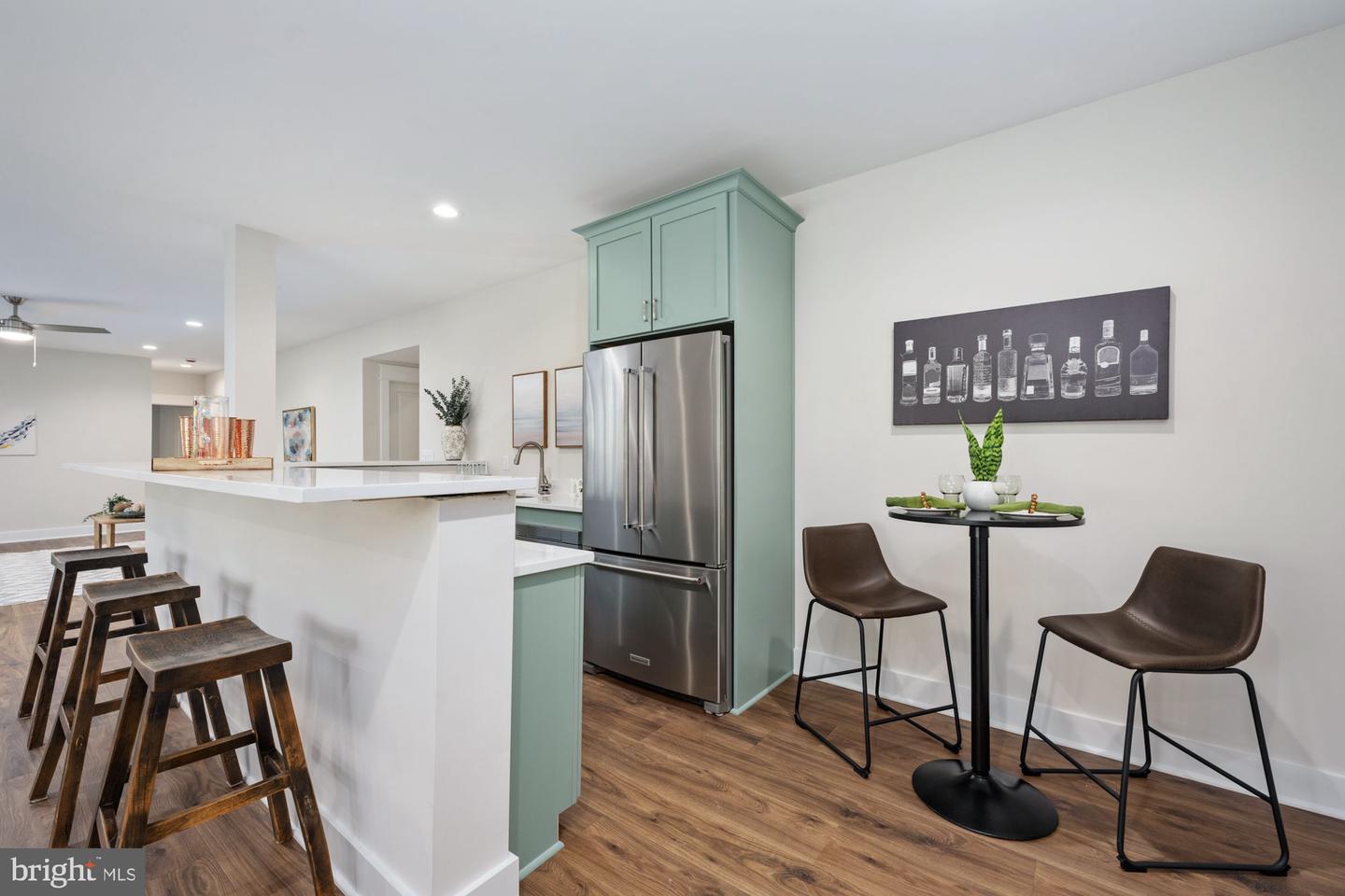 103 WATEREDGE LN, FREDERICKSBURG, Virginia 22406, 5 Bedrooms Bedrooms, ,4 BathroomsBathrooms,Residential,For sale,103 WATEREDGE LN,VAST2046398 MLS # VAST2046398