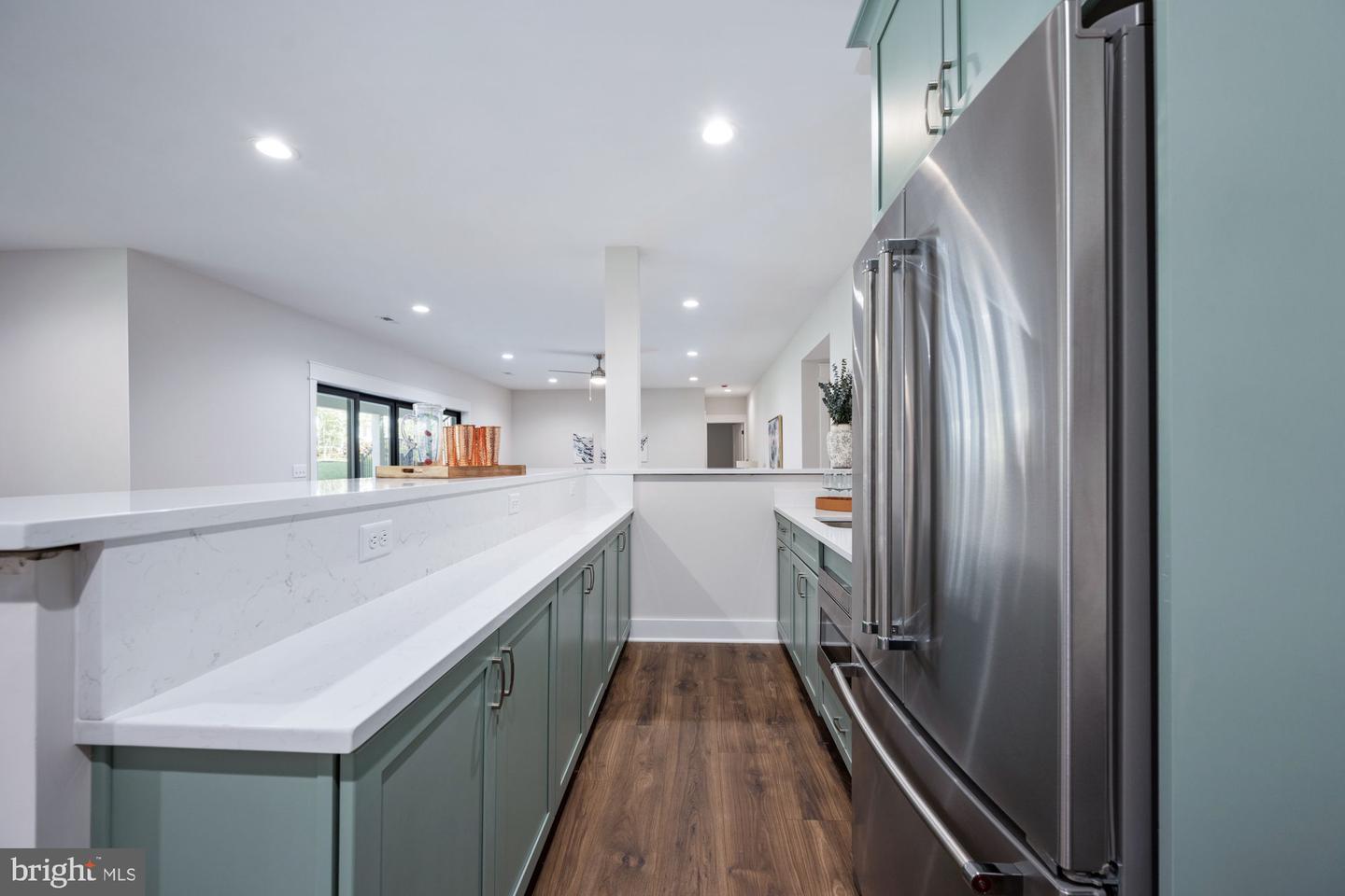 103 WATEREDGE LN, FREDERICKSBURG, Virginia 22406, 5 Bedrooms Bedrooms, ,4 BathroomsBathrooms,Residential,For sale,103 WATEREDGE LN,VAST2046398 MLS # VAST2046398