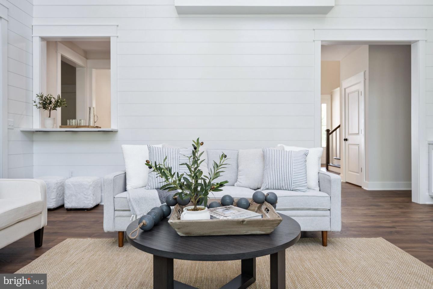 103 WATEREDGE LN, FREDERICKSBURG, Virginia 22406, 5 Bedrooms Bedrooms, ,4 BathroomsBathrooms,Residential,For sale,103 WATEREDGE LN,VAST2046398 MLS # VAST2046398