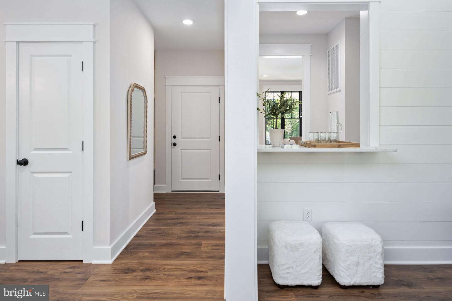 103 WATEREDGE LN, FREDERICKSBURG, Virginia 22406, 5 Bedrooms Bedrooms, ,4 BathroomsBathrooms,Residential,For sale,103 WATEREDGE LN,VAST2046398 MLS # VAST2046398