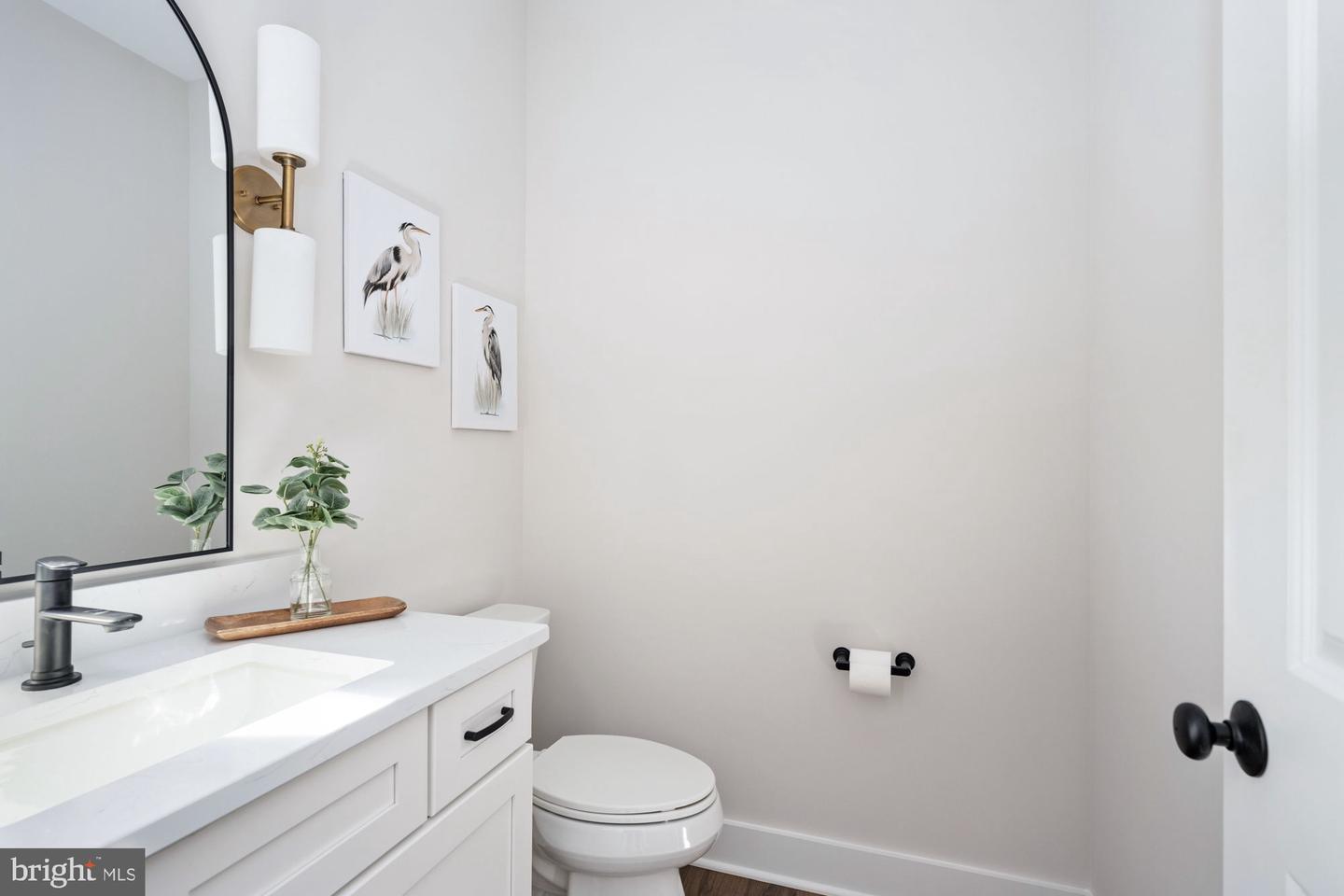 103 WATEREDGE LN, FREDERICKSBURG, Virginia 22406, 5 Bedrooms Bedrooms, ,4 BathroomsBathrooms,Residential,For sale,103 WATEREDGE LN,VAST2046398 MLS # VAST2046398