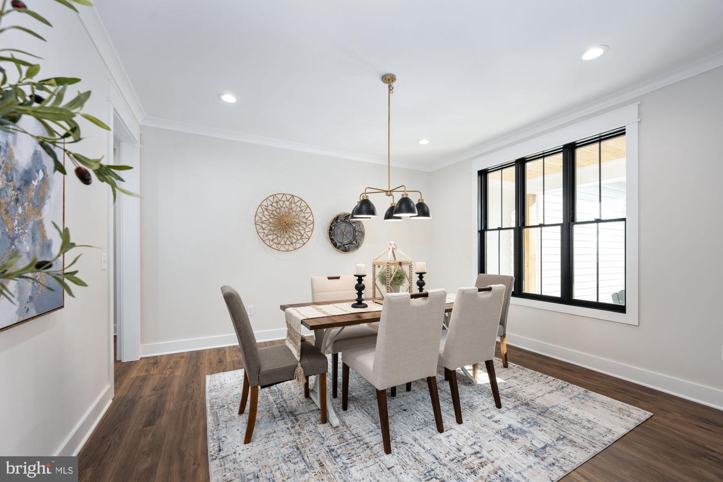 103 WATEREDGE LN, FREDERICKSBURG, Virginia 22406, 5 Bedrooms Bedrooms, ,4 BathroomsBathrooms,Residential,For sale,103 WATEREDGE LN,VAST2046398 MLS # VAST2046398